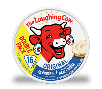 Creamy Swiss Original