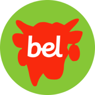 Bel Brands USA