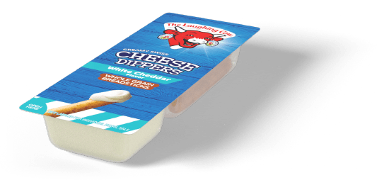 Red Cheese Wheel from 2016