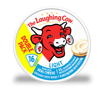 Creamy Swiss Original